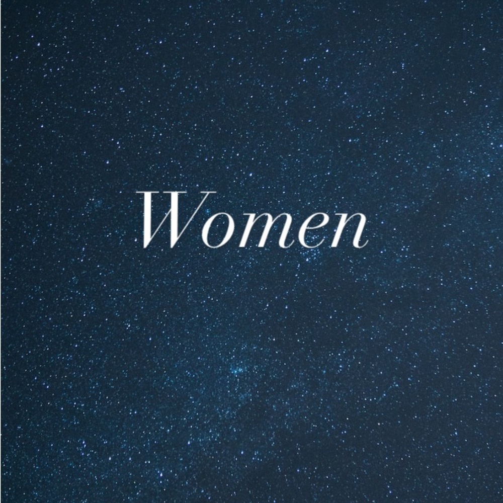 Women